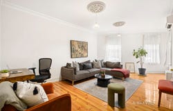 135-137 Douglas Parade, Williamstown, Vic 3016