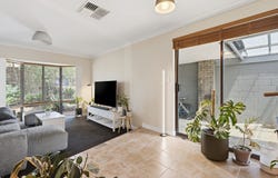 184C Marmion Street, Palmyra, WA 6157
