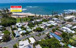 23 Roderick Street, Moffat Beach, Qld 4551