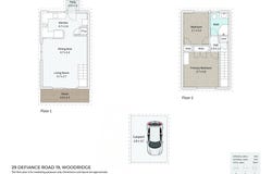 19/29 Defiance Road, Woodridge, Qld 4114