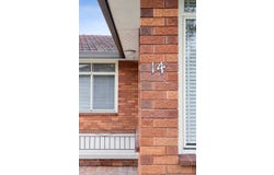 14 Parry Avenue, Narwee, NSW 2209