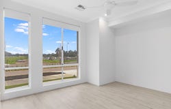 54 Harlequin Boulevard, Vasse, WA 6280