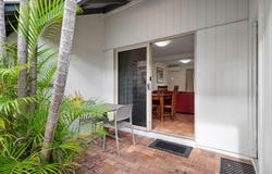 69/187 Gympie Terrace, Noosaville, Qld 4566