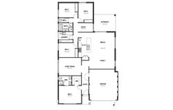 16 Iselin Road, Two Rocks, WA 6037