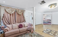 9 Fairland Loop, Madeley, WA 6065