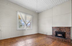 6 Eversley Street, Macarthur, Vic 3286