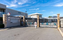8/19 Malibu Road, Safety Bay, WA 6169