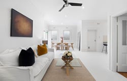 13 Sheehy Street, Glebe, NSW 2037