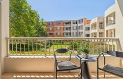 587/83-93 Dalmeny Avenue, Rosebery, NSW 2018