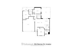 52B Barnes Street, Innaloo, WA 6018