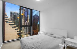 1508/318 Russell Street, Melbourne, Vic 3000