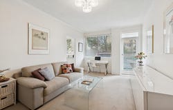 10/83-85 Burns Bay Road, Lane Cove, NSW 2066