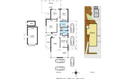 80 Spring Street, Preston, Vic 3072