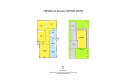 109 Osborne Avenue, Clayton South, Vic 3169