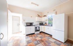 46 Dobie Street, Grafton, NSW 2460