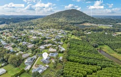 18 Toriana Place, Beerwah, Qld 4519