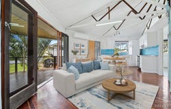 28 Pinnacle Street, Causeway Lake, Qld 4703