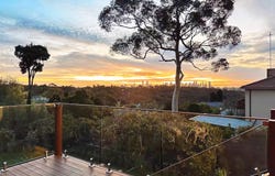 33 Molesworth Street, Kew, Vic 3101