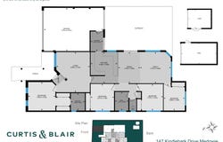 147 Kindlebark Drive, Medowie, NSW 2318