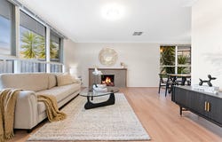 1/29 Cherrytree Rise, Knoxfield, Vic 3180