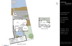 2/29 Meridian Way, Tweed Heads, NSW 2485