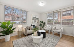 1/20 Pine Avenue, Elwood, Vic 3184