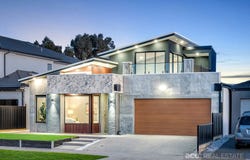 3 Reetaj Crescent, Truganina, Vic 3029