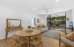4002/172 Venner Road, Yeronga, Qld 4104