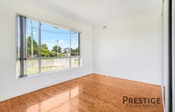 152 - 152A Victoria Street, Smithfield, NSW 2164
