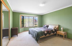 39 Carolina Crescent, Mudgee, NSW 2850