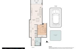 1704/12 Phillip Street, Parramatta, NSW 2150