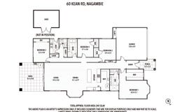 60 Kean Road, Nagambie, Vic 3608