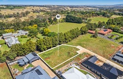 62A Centennial Crescent, Orange, NSW 2800