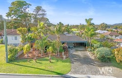 18 Townsend Street, Lockyer, WA 6330