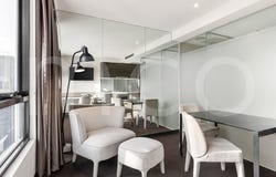 Apartment 309, 616 Glenferrie Road, Hawthorn, Vic 3122