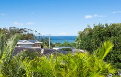 10 Canomie Street, Sapphire Beach, NSW 2450