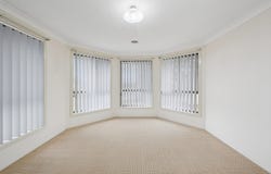 16 Greerlyn Way, Orange, NSW 2800