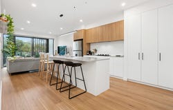 101/293 Fullarton Road, Parkside, SA 5063
