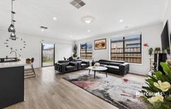 14 Samuel Road, Weir Views, Vic 3338
