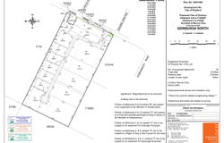 NXL Industrial Estate, Lot 3 & Lot 318 Womma Road, Edinburgh North, SA 5113