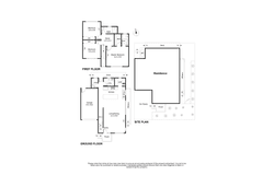 7A Academy Avenue, Reservoir, Vic 3073