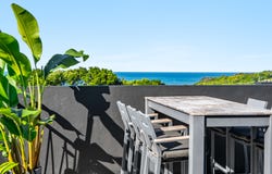 26 Mosman Chase, Lennox Head, NSW 2478