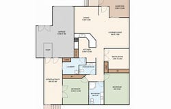 47/1 Orion Drive, Yamba, NSW 2464