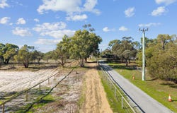 580 St Albans Road, Baldivis, WA 6171