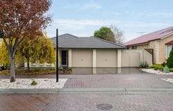 9 Mccallum Road, Freeling, SA 5372