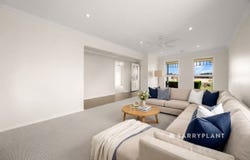 27 Norman Road, Drouin, Vic 3818