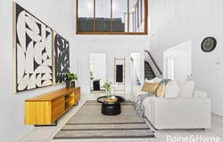 86 Kurunjang Drive, Kurunjang, Vic 3337