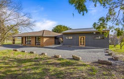 878 Challicum Road, Buangor, Vic 3375
