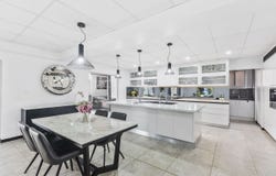 59 Lakedge Avenue, Berkeley Vale, NSW 2261