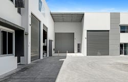 7/10 Technology Drive, Arundel, Qld 4214
